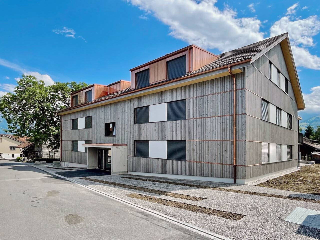 19.18 Oberdorf 02