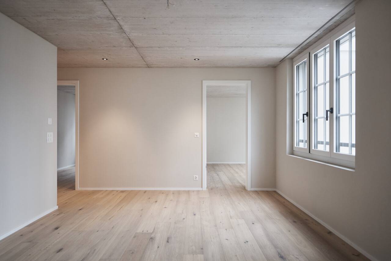 20.05 Maison°7 11