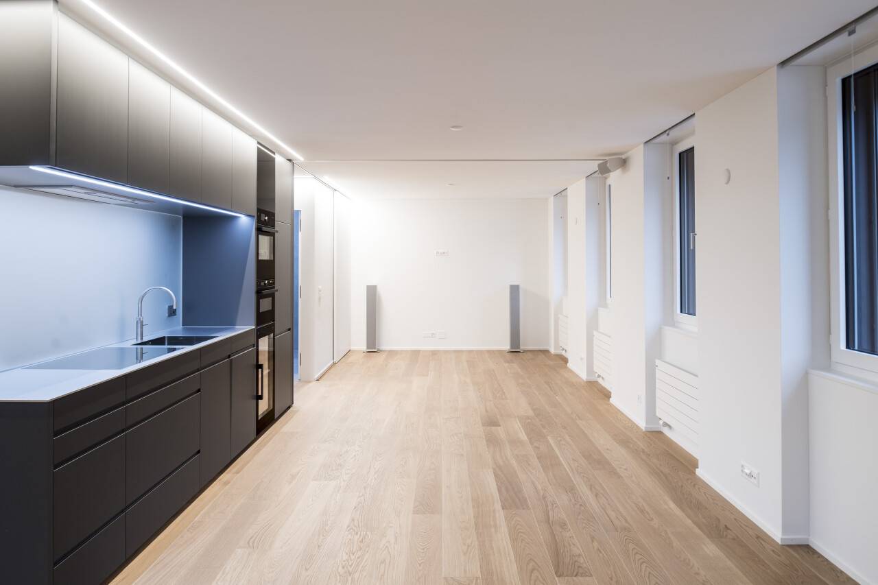 18.02 Sandstrasse 04