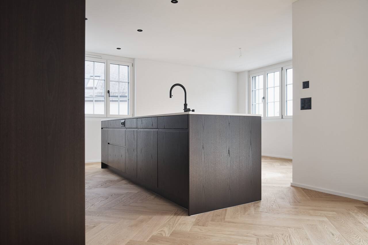 20.05 Maison°7 04