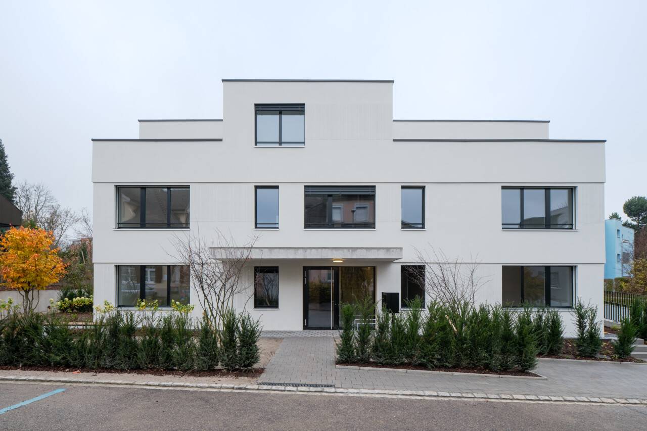 22.01 Four Seasons Dietlikon 2
