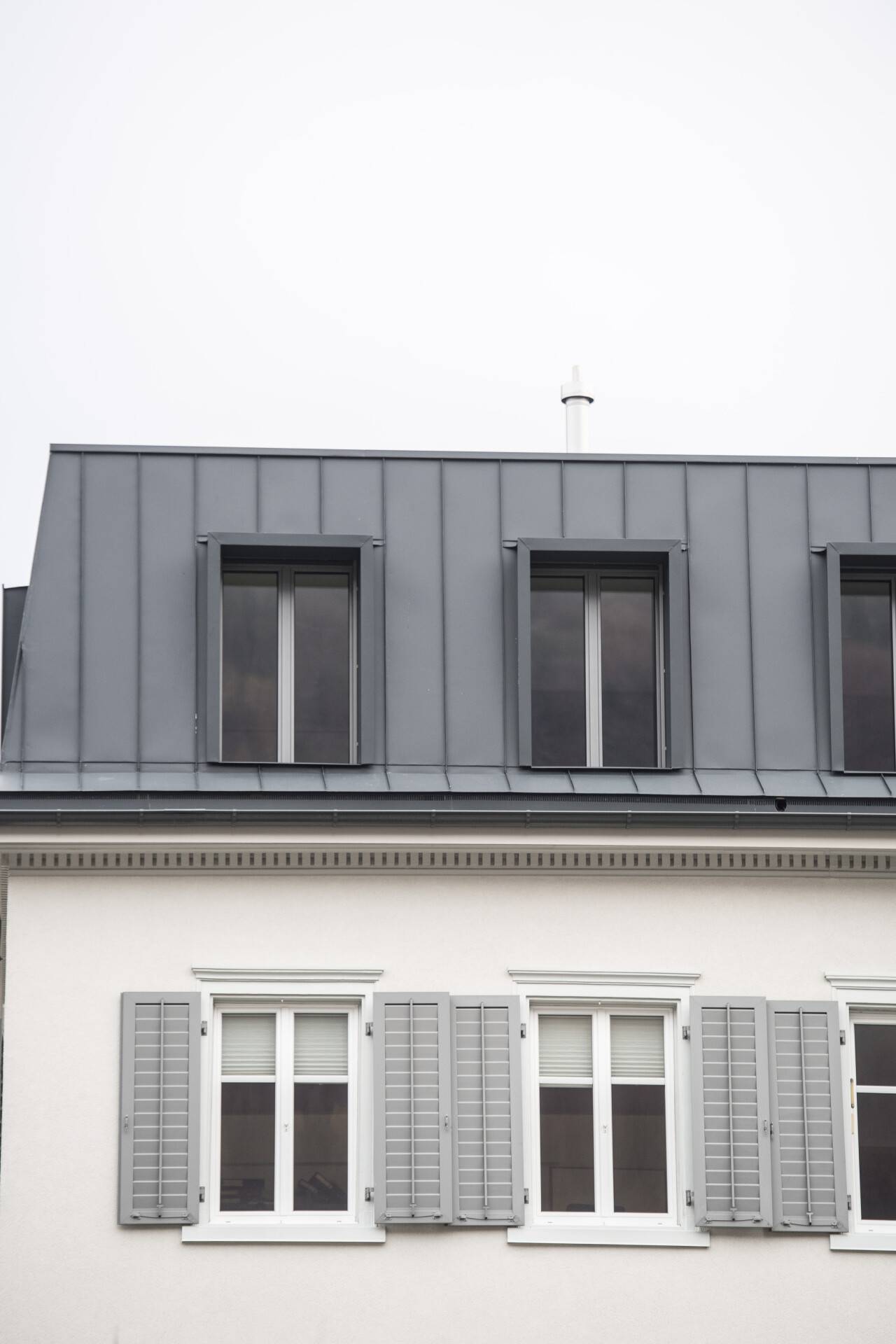 18.02 Sandstrasse 03