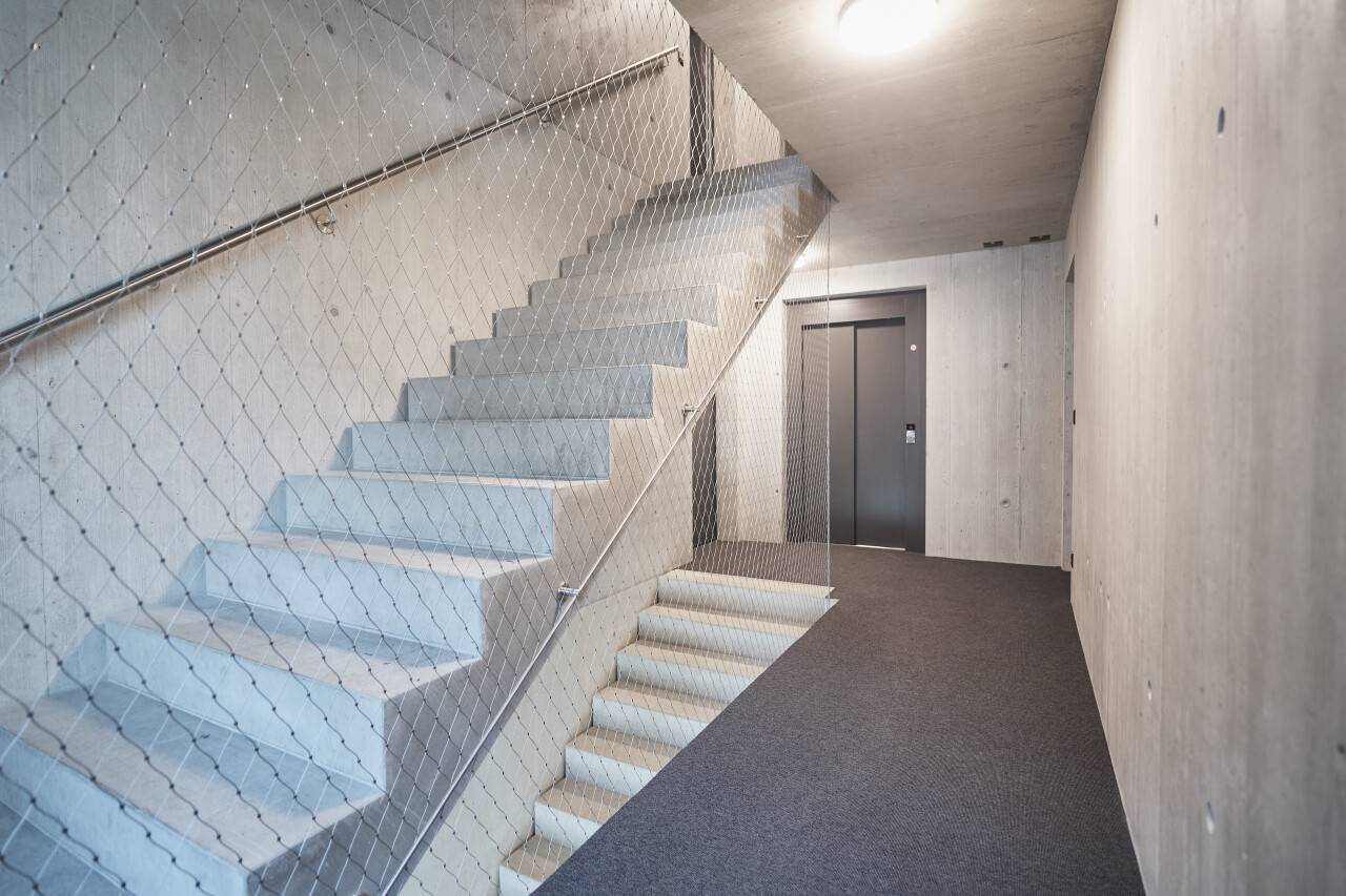 20.05 Maison°7 17
