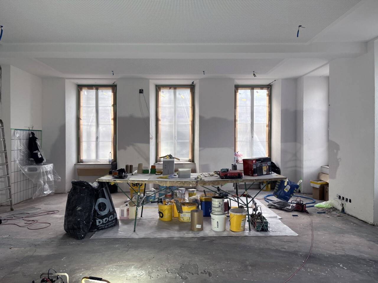 22.06 Schulhaus Engi 06
