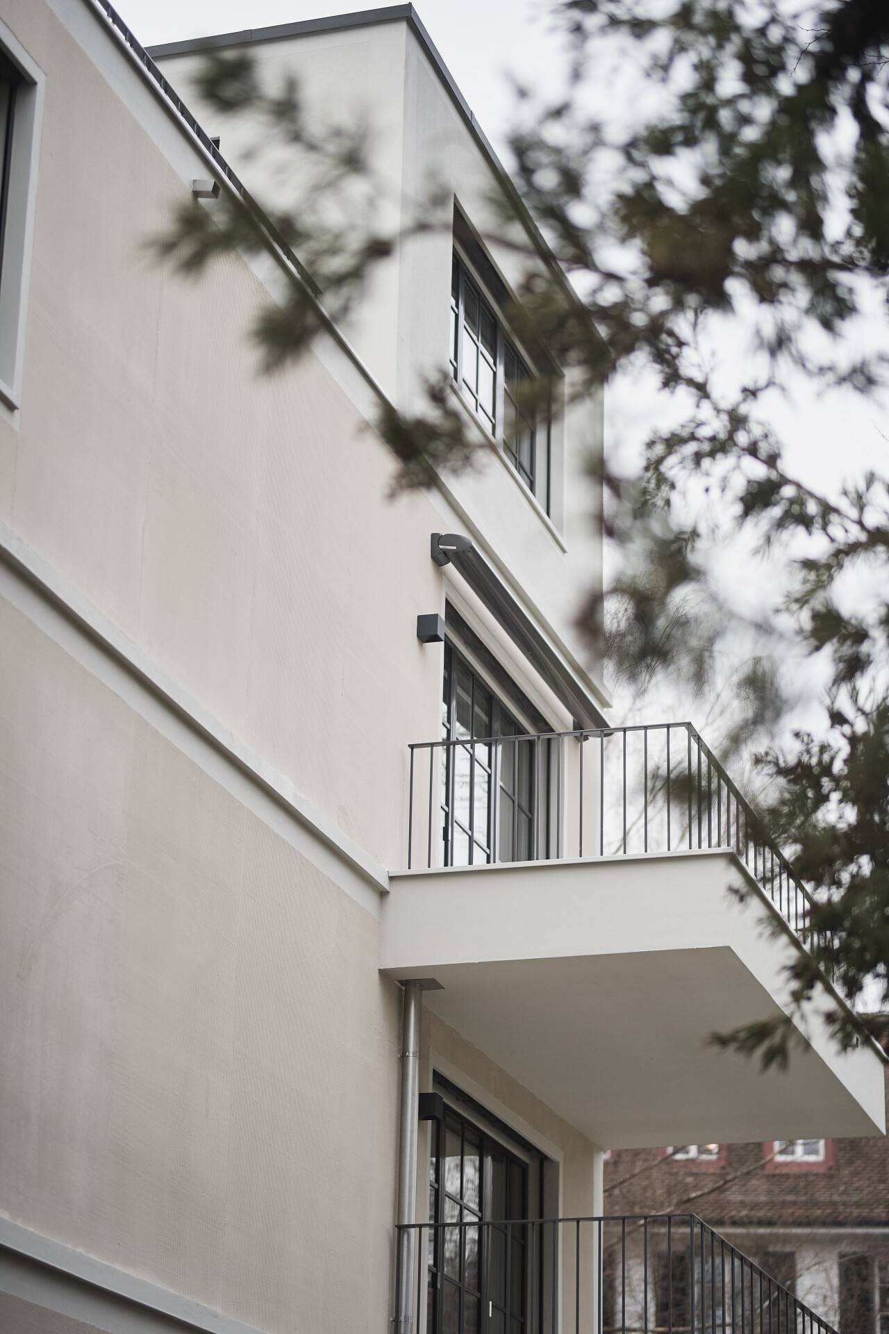 20.05 Maison°7 02