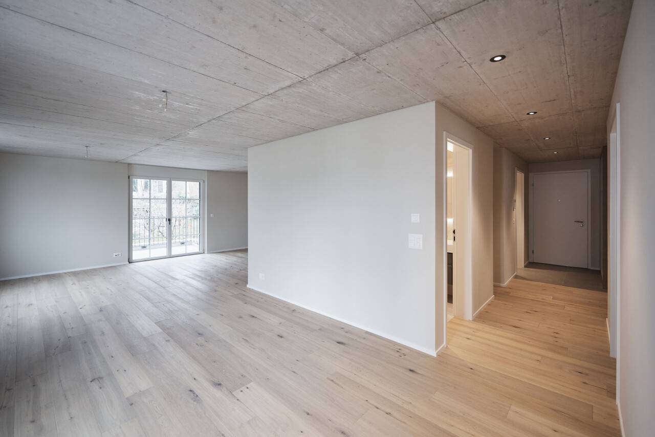 20.05 Maison°7 12