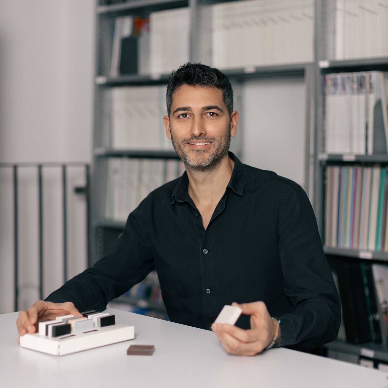 Luigi Ruggeri