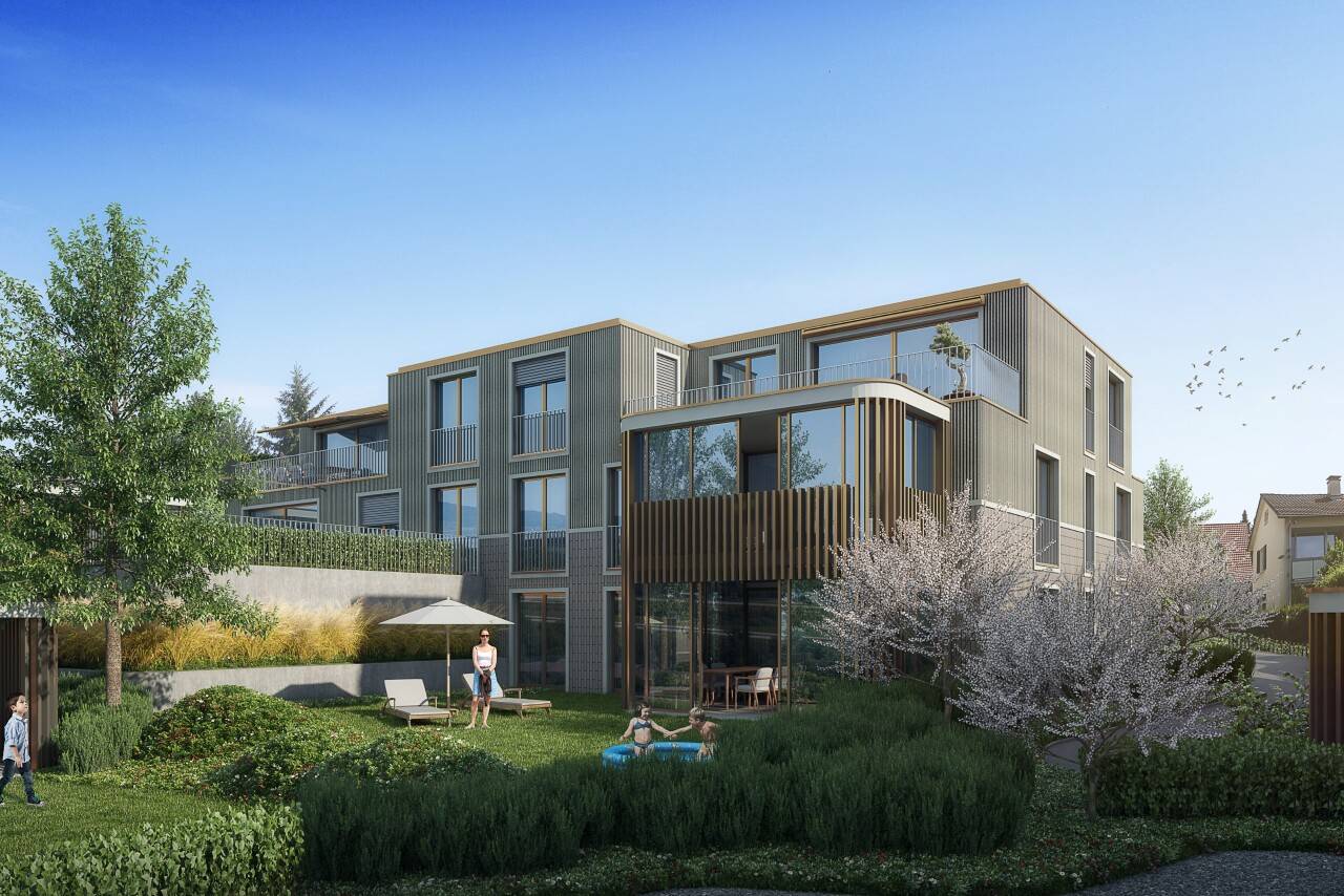 21.02 Rigi Homes 02