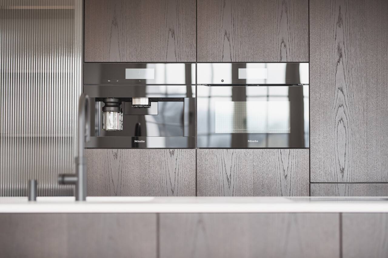 20.05 Maison°7 05
