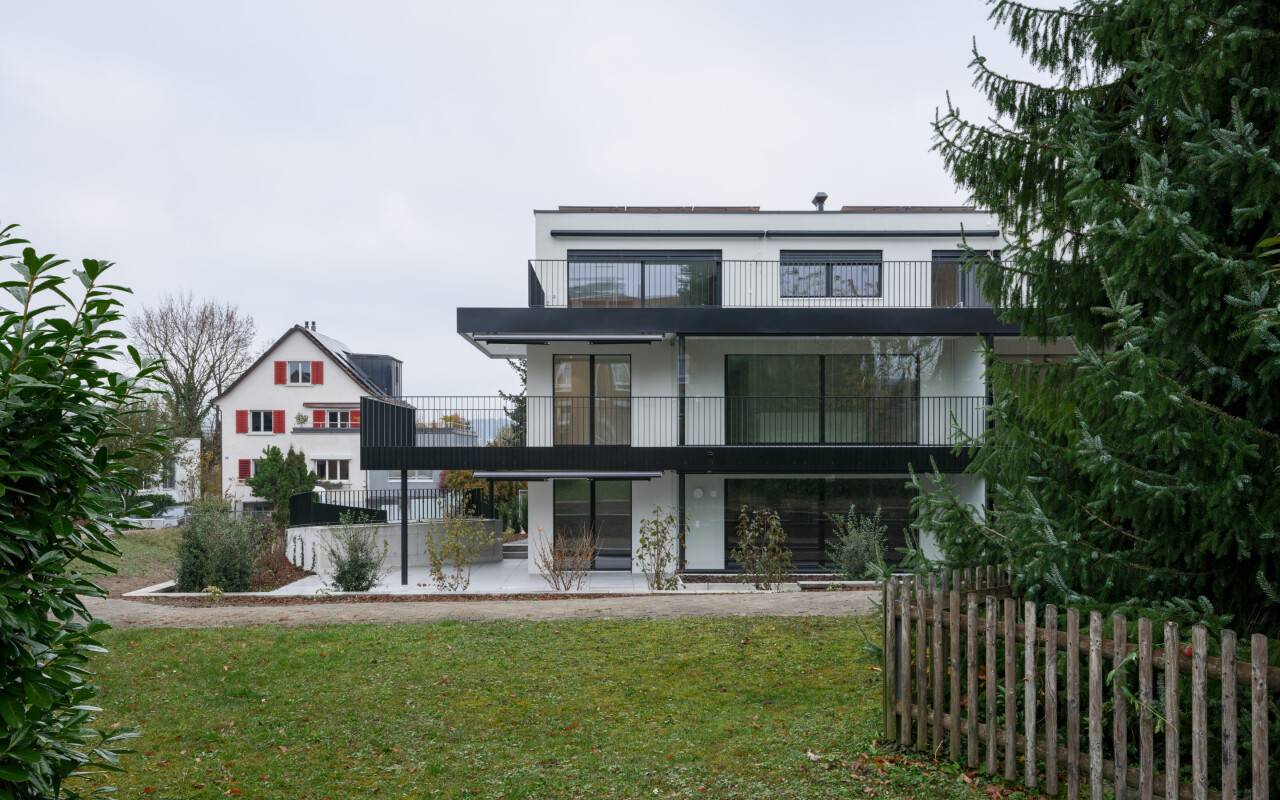 22.01 Four Seasons Dietlikon 3
