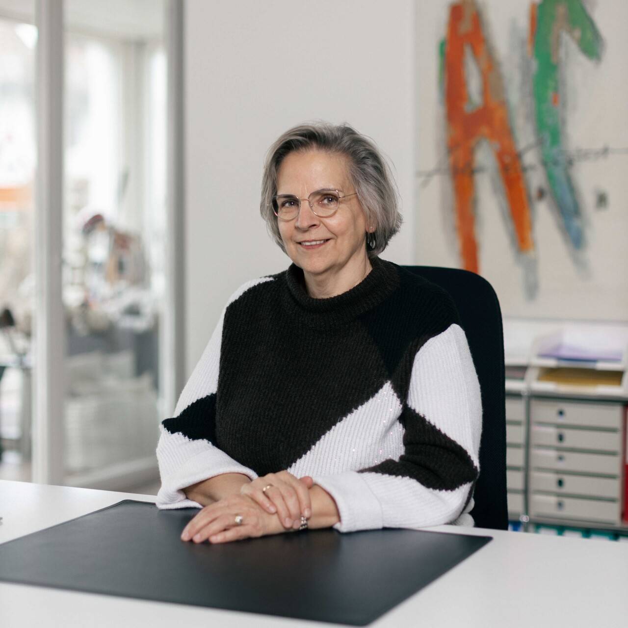 Christina Mächler