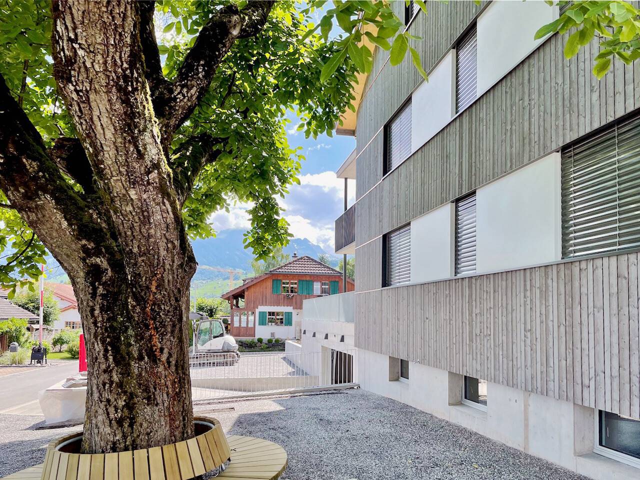 19.18 Oberdorf 05
