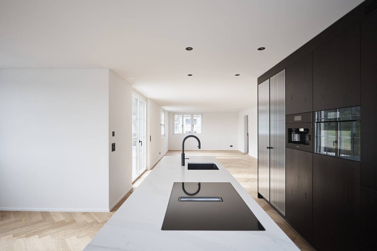 20.05 Maison°7 03