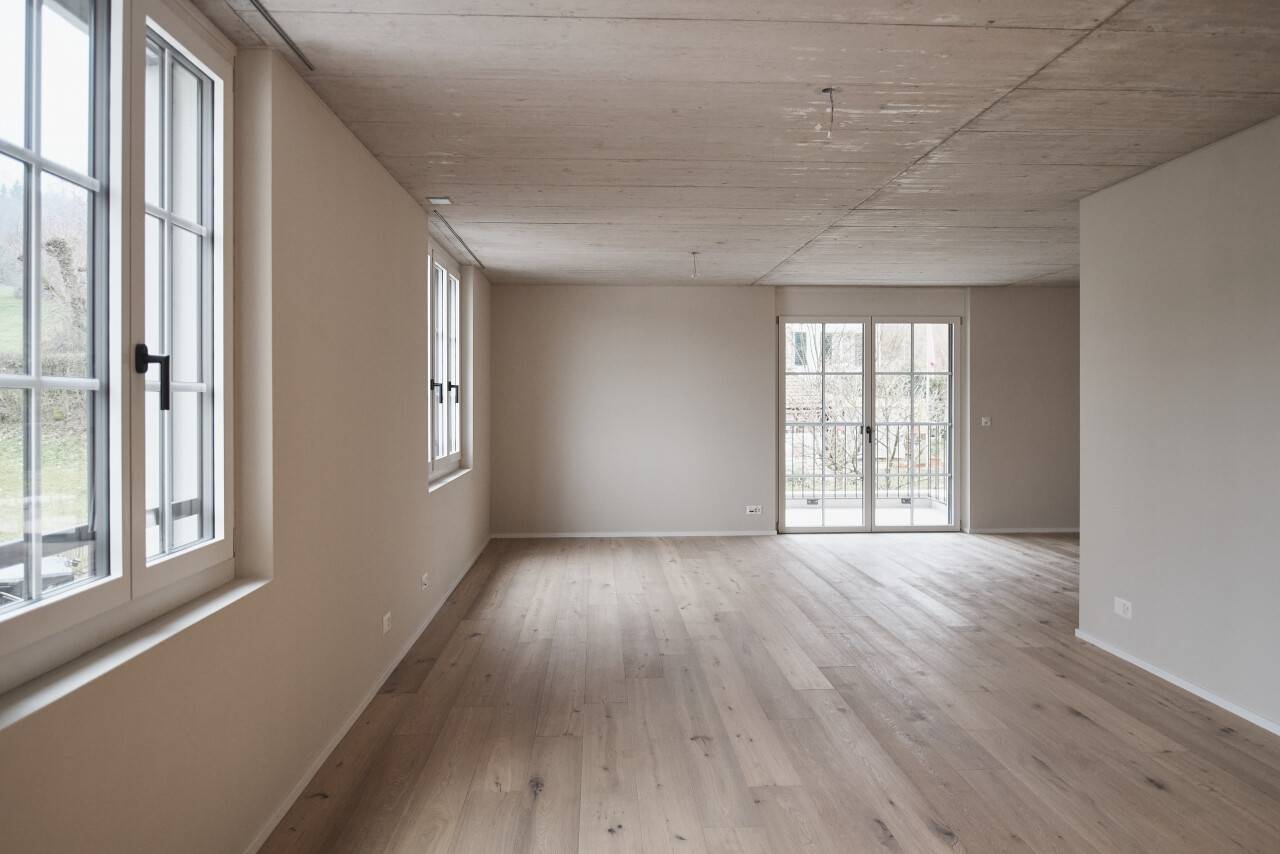 20.05 Maison°7 10