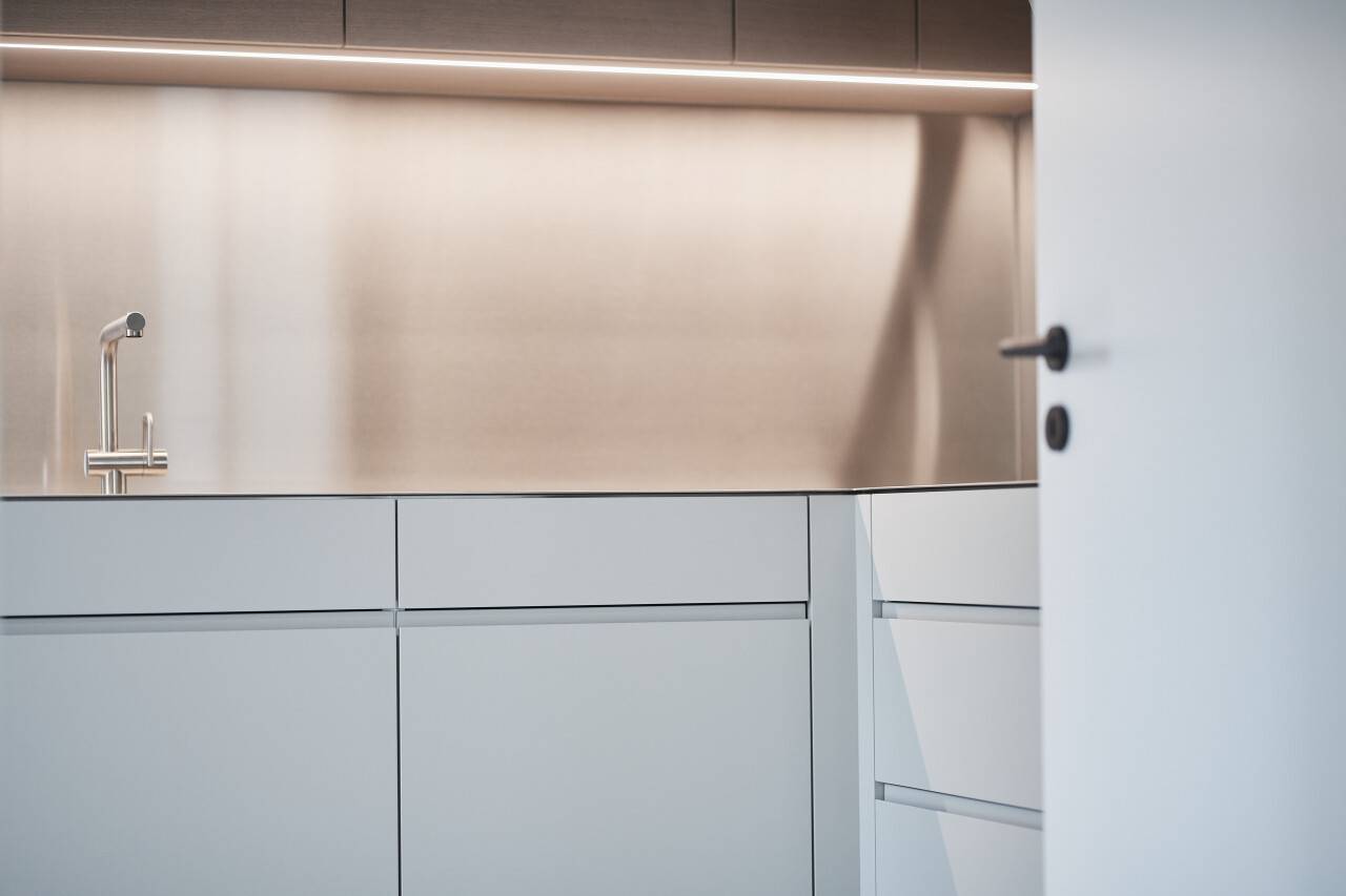 20.05 Maison°7 16