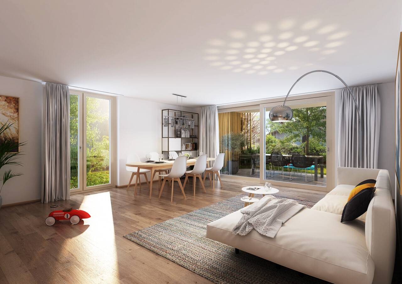 21.02 Rigi Homes 06