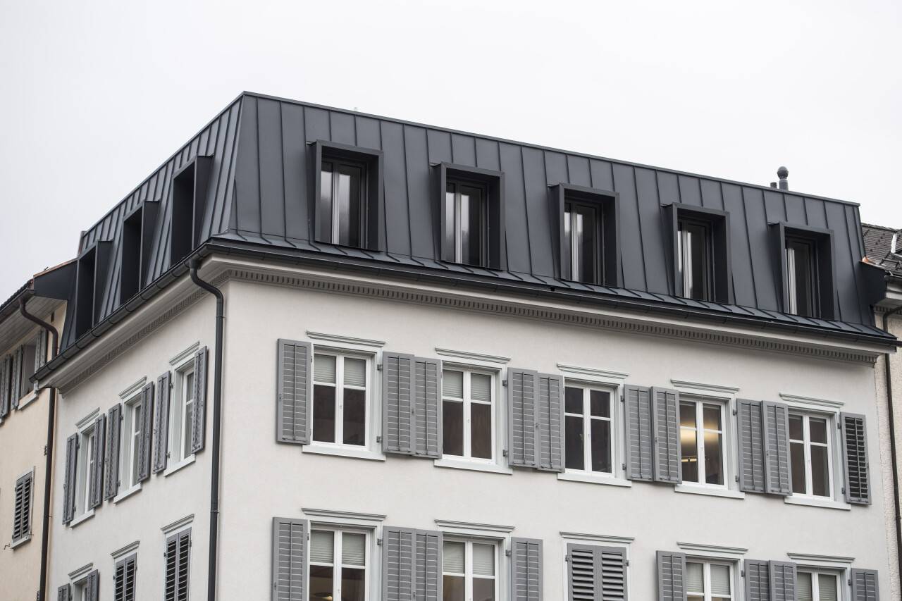 18.02 Sandstrasse 02