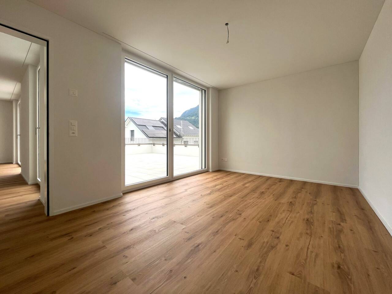 19.12 Mühlestrasse 07