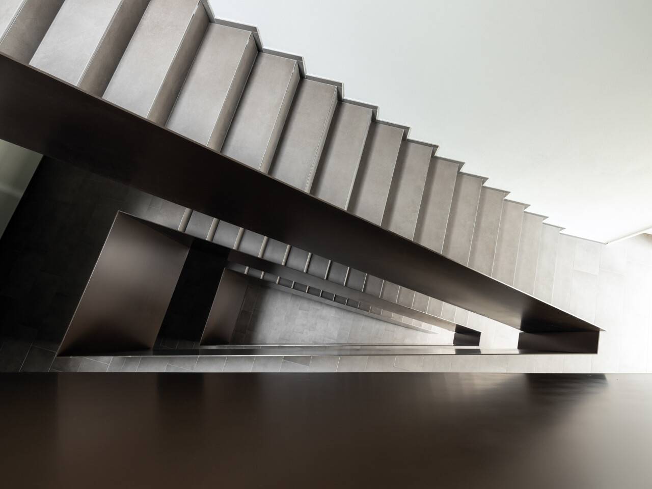 18.18 Zürcherstrasse 06